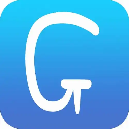 q群管家