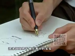 动漫表情包动态图片钟超