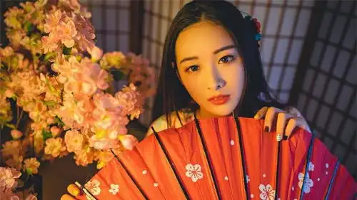  终极爱情赢家花落谁家四大星象是属魔系佛系神系还是妖精系