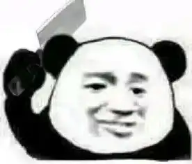  一大堆表情包正向你袭来你准备好了吗