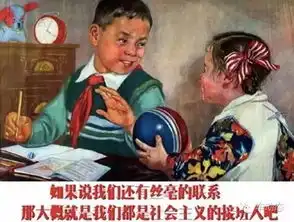  日系,美系,韩系都不要,15万还有suv可选