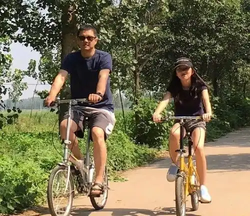  暑假要带孩子去这6个地方,你们去了吗