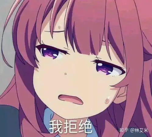  有哪些高情商的聊天技巧