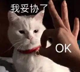  14组明星胖瘦对比大曝光最后一位简直了