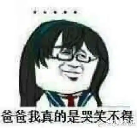  一个优秀的素描老师月薪能达到多少