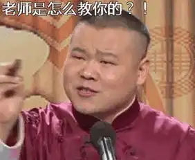  火爆朋友圈的微整形有多恐怖看完记者卧底挖掘的真相震惊了