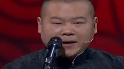  岳云鹏测试孙越智商,提问汽车有几个轮胎,孙越回答爆笑全场