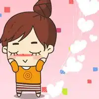  东北汉子搞笑图片微信头像图片大全