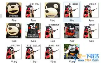 苏维埃同志表情包抢劫