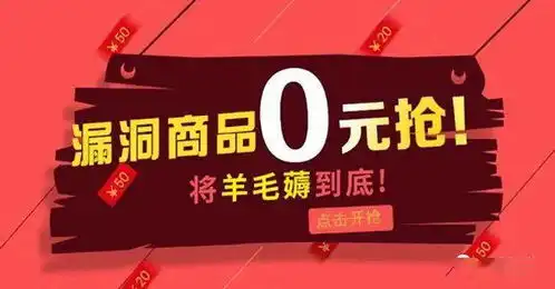  深圳成为lpl第六个主场城市nuguri已接受气胸手术,将推迟至18日出国