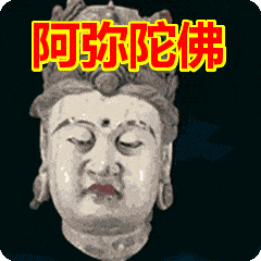  最美聊天图片19