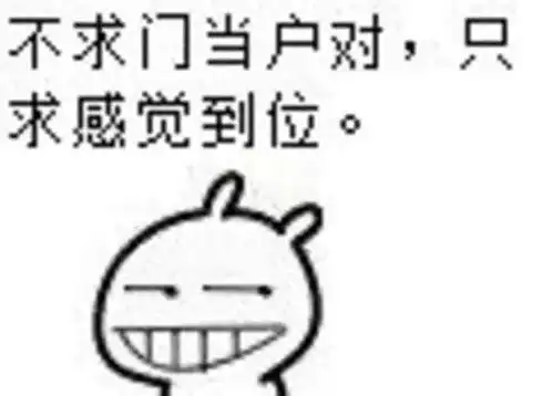  既渴望海枯石烂,又坚持绝对自我,现代人的爱情为什么拧巴