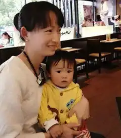  有妹妹是什么体验