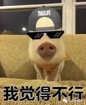  一男子半夜在乌镇的垃圾站倒了这些东西被抓了