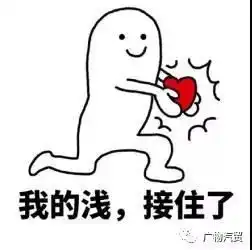  网通社汽车广物五菱宝骏