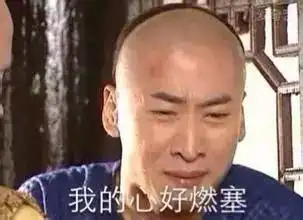  大连银快回家找找如果当初你爸买了这些,你可能就是富二代