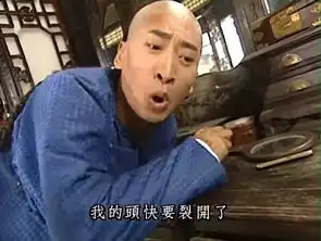  误会他的,又何止林心如