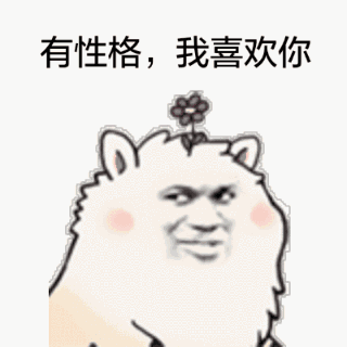  中国真的没有汽车文化了吗