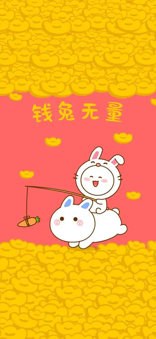  桃小仙,头像壁纸,手机壁纸,卡通动漫,可爱情侣,表情包19桃小仙手机壁纸