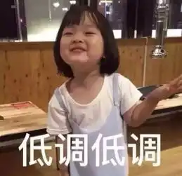 一脸懵圈表情包图片陈妍