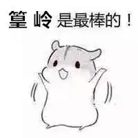  直通威尼斯江西这个小村庄即将惊艳世界