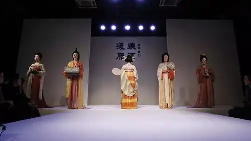  逐渐被人遗忘的5大传统工艺,个个精美绝伦,你还记得几个