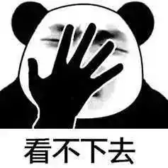  双十一后开启包裹月,收快递时一定要注意这些事情