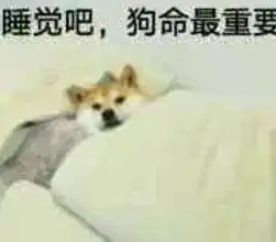  e句话看天下丨欧阳娜娜是真的惨