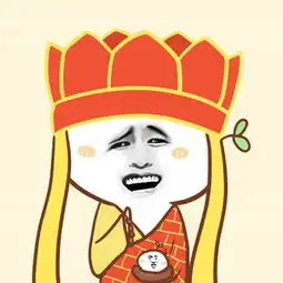  豆瓣评分最低的电视剧是什么电视剧为什么很多好作品豆瓣评分会那么低