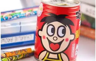 别的小朋友都有儿童节礼物你的礼物在这里