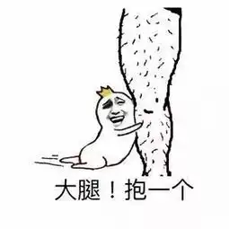  奇葩走红外网达人出圈方式太硬核,完全接受无能