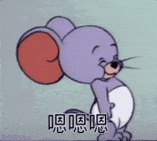  接种新冠疫苗,这几类人要特别注意