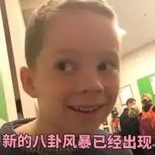 pc加拿大表情包mike