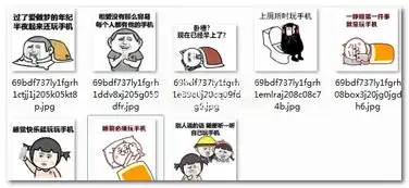表情包软件下载宿舍