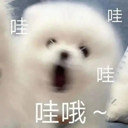  想送妈妈一支口红,什么色号和牌子合适呢