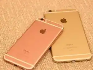  iphone6s