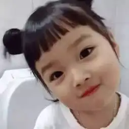  想要减龄10岁变少女快学学樱花妹易容术