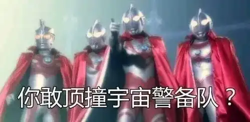  哔哩哔哩专栏