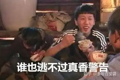  便携迷你榨汁机求推荐