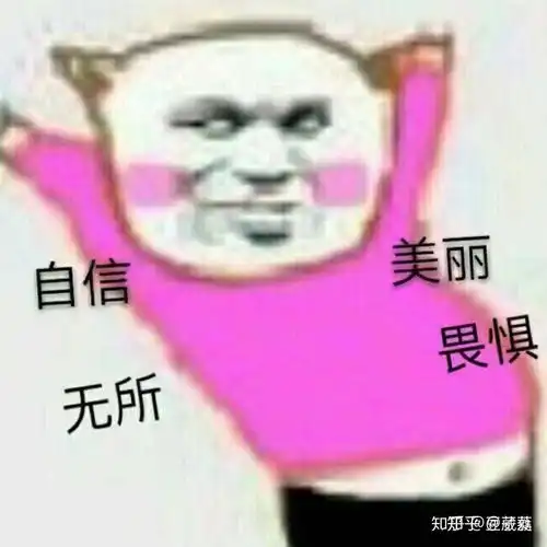  18岁高中生打耳洞是没有学生样吗