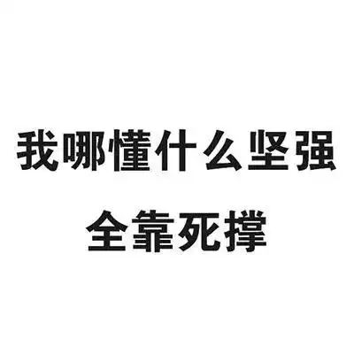 别熬夜表情包玩手机
