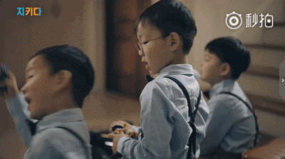 宋民国表情包来源吞金