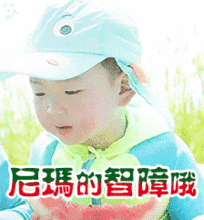  wuli民咕咕表情包