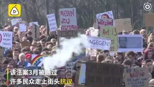  纳尼乱用表情包将涉嫌违法,加拿大多名留学生遭遣返
