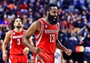  nba专业分析推荐41勇士vs火箭