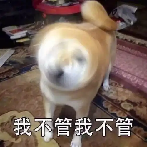  小伙有房有车相亲遭女方嘲讽30岁没100万打一辈子光棍...