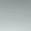  oneplus5t官方qq群诚邀加油oneplus5t一加手机社区官方论坛