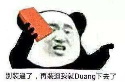  为了致敬影史第一大烂片,他专门拍了一部电影