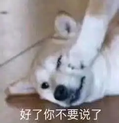  又是一期200块钱以内六米摆的汉服安利,齐胸齐腰还有绣花
