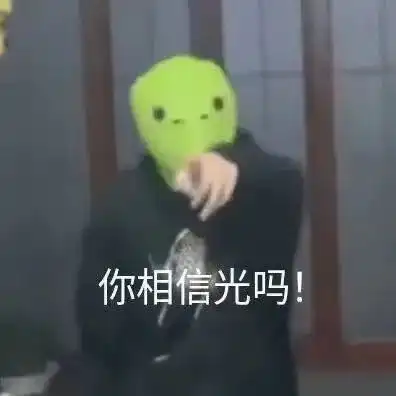  无标题